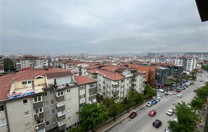 TUZLA TREND WORLD AKASYA EVLERİ’NDE SATILIK 4+1 SATILIK DUBLEKS 