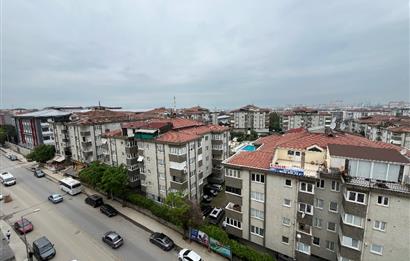 TUZLA TREND WORLD AKASYA EVLERİ’NDE SATILIK 4+1 SATILIK DUBLEKS 