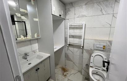 TUZLA TREND WORLD AKASYA EVLERİ’NDE SATILIK 4+1 SATILIK DUBLEKS 