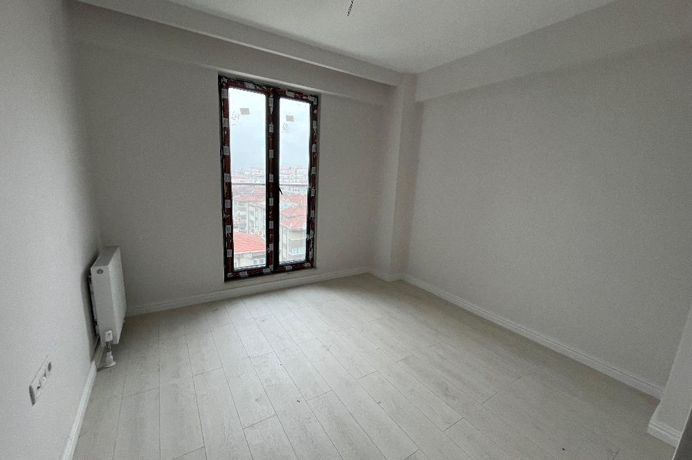 TUZLA TREND WORLD AKASYA EVLERİ’NDE SATILIK 4+1 SATILIK DUBLEKS 
