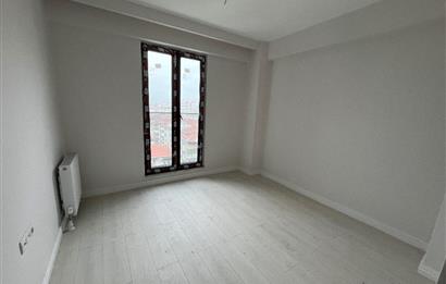 TUZLA TREND WORLD AKASYA EVLERİ’NDE SATILIK 4+1 SATILIK DUBLEKS 