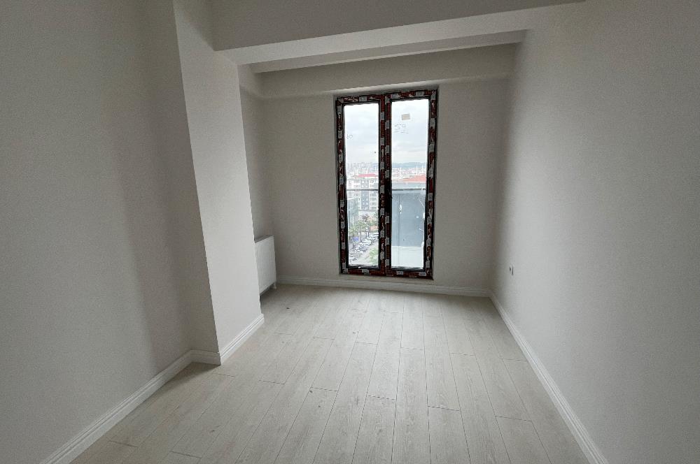 TUZLA TREND WORLD AKASYA EVLERİ’NDE SATILIK 4+1 SATILIK DUBLEKS 