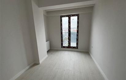 TUZLA TREND WORLD AKASYA EVLERİ’NDE SATILIK 4+1 SATILIK DUBLEKS 