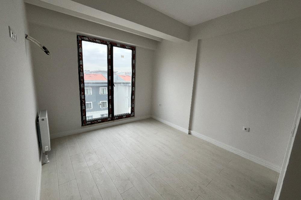 TUZLA TREND WORLD AKASYA EVLERİ’NDE SATILIK 4+1 SATILIK DUBLEKS 