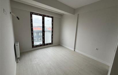 TUZLA TREND WORLD AKASYA EVLERİ’NDE SATILIK 4+1 SATILIK DUBLEKS 