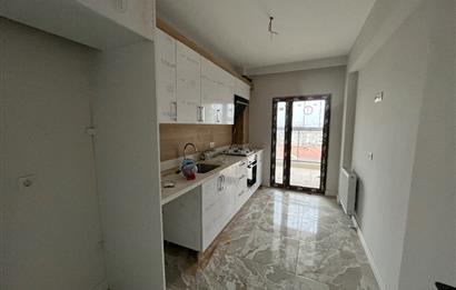 TUZLA TREND WORLD AKASYA EVLERİ’NDE SATILIK 4+1 SATILIK DUBLEKS 