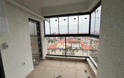 TUZLA TREND WORLD AKASYA EVLERİ’NDE SATILIK 4+1 SATILIK DUBLEKS 