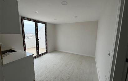 TUZLA TREND WORLD AKASYA EVLERİ’NDE SATILIK 4+1 SATILIK DUBLEKS 