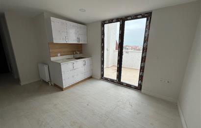 TUZLA TREND WORLD AKASYA EVLERİ’NDE SATILIK 4+1 SATILIK DUBLEKS 