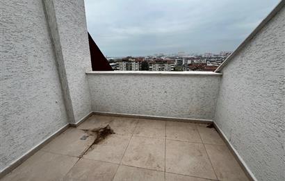 TUZLA TREND WORLD AKASYA EVLERİ’NDE SATILIK 4+1 SATILIK DUBLEKS 