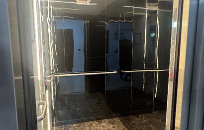 Ergenekon mahallesinde satılık 2+1 daire
