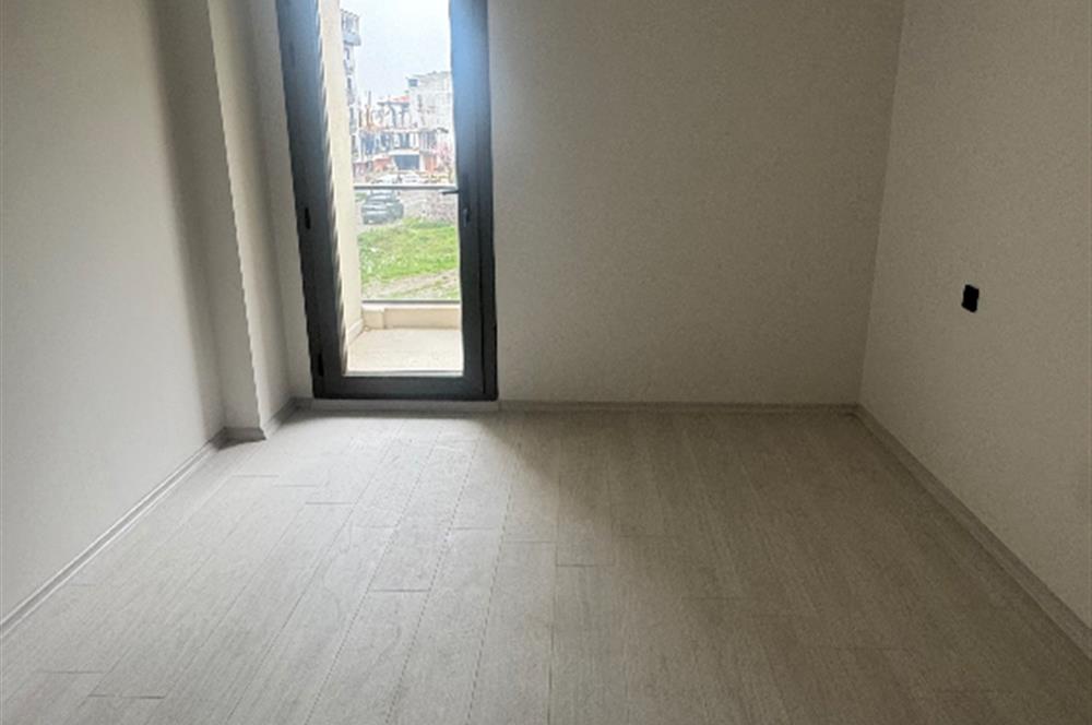 Ergenekon mahallesinde satılık 2+1 daire