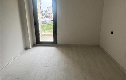 Ergenekon mahallesinde satılık 2+1 daire