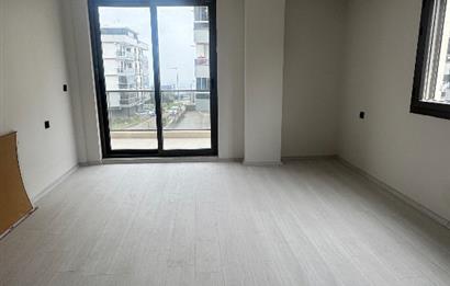 Ergenekon mahallesinde satılık 2+1 daire