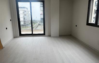Ergenekon mahallesinde satılık 2+1 daire