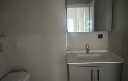 Ergenekon mahallesinde satılık 2+1 daire