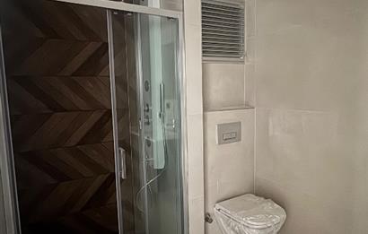 Ergenekon mahallesinde satılık 2+1 daire