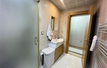 C21 UZMAN'DAN YOMRA TOKİ'DE 2+1 SATILIK DAİRE!