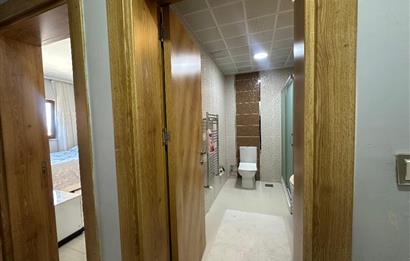 C21 UZMAN'DAN YOMRA TOKİ'DE 2+1 SATILIK DAİRE!