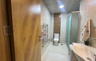 C21 UZMAN'DAN YOMRA TOKİ'DE 2+1 SATILIK DAİRE!