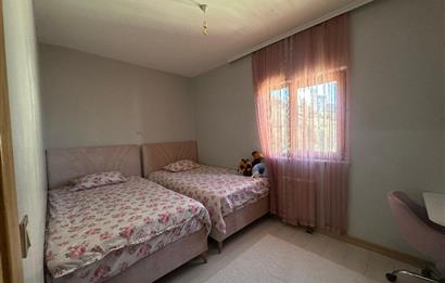 C21 UZMAN'DAN YOMRA TOKİ'DE 2+1 SATILIK DAİRE!