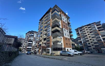 C21 UZMAN'DAN YOMRA TOKİ'DE 2+1 SATILIK DAİRE!