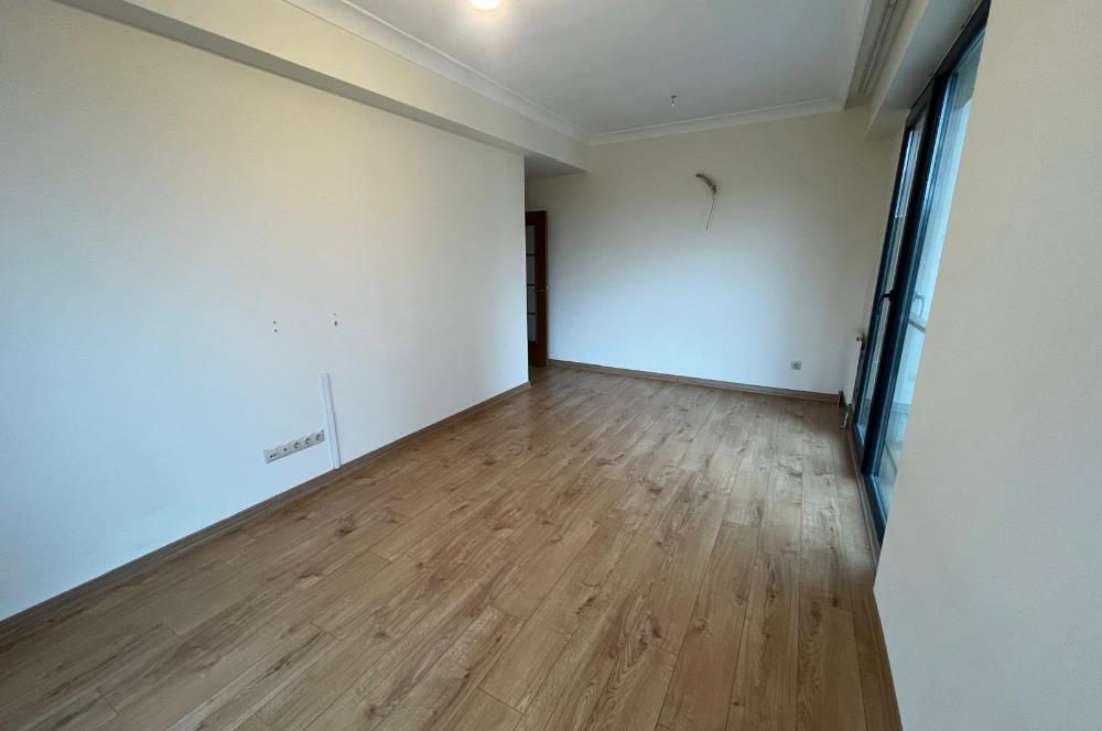 1316944090 C21 WİNNER 2. SAKARYA MAHALLESİ BALTOKLAR'DA 2+1 KİRALIK