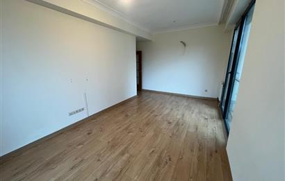 1316944090 C21 WİNNER 2. SAKARYA MAHALLESİ BALTOKLAR'DA 2+1 KİRALIK