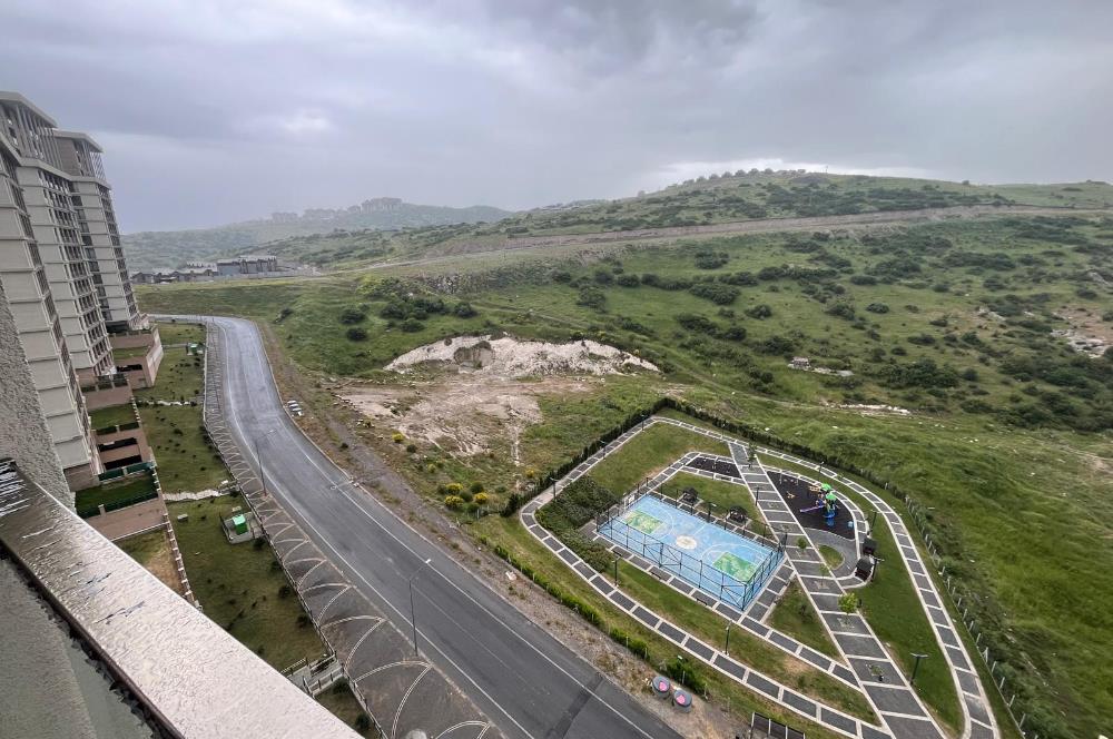 1316944090 C21 WİNNER 2. SAKARYA MAHALLESİ BALTOKLAR'DA 2+1 KİRALIK