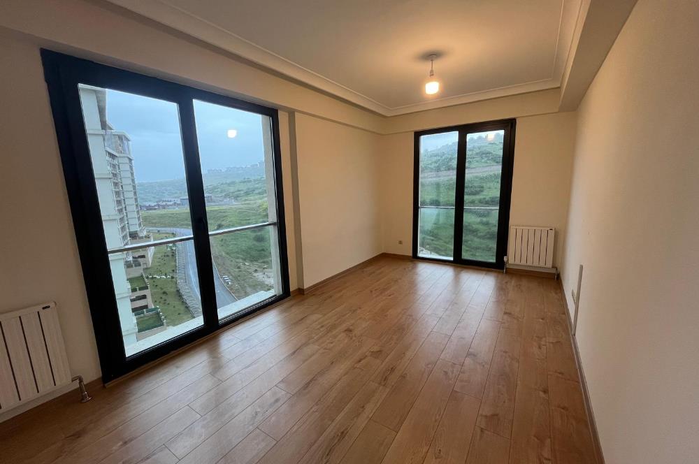 1316944090 C21 WİNNER 2. SAKARYA MAHALLESİ BALTOKLAR'DA 2+1 KİRALIK