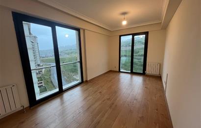 1316944090 C21 WİNNER 2. SAKARYA MAHALLESİ BALTOKLAR'DA 2+1 KİRALIK
