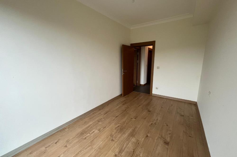 1316944090 C21 WİNNER 2. SAKARYA MAHALLESİ BALTOKLAR'DA 2+1 KİRALIK