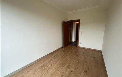 1316944090 C21 WİNNER 2. SAKARYA MAHALLESİ BALTOKLAR'DA 2+1 KİRALIK