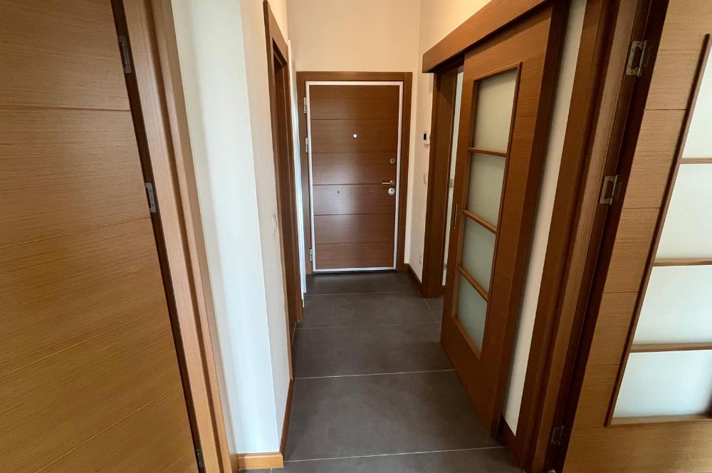 1316944090 C21 WİNNER 2. SAKARYA MAHALLESİ BALTOKLAR'DA 2+1 KİRALIK