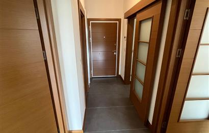 1316944090 C21 WİNNER 2. SAKARYA MAHALLESİ BALTOKLAR'DA 2+1 KİRALIK