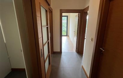 1316944090 C21 WİNNER 2. SAKARYA MAHALLESİ BALTOKLAR'DA 2+1 KİRALIK