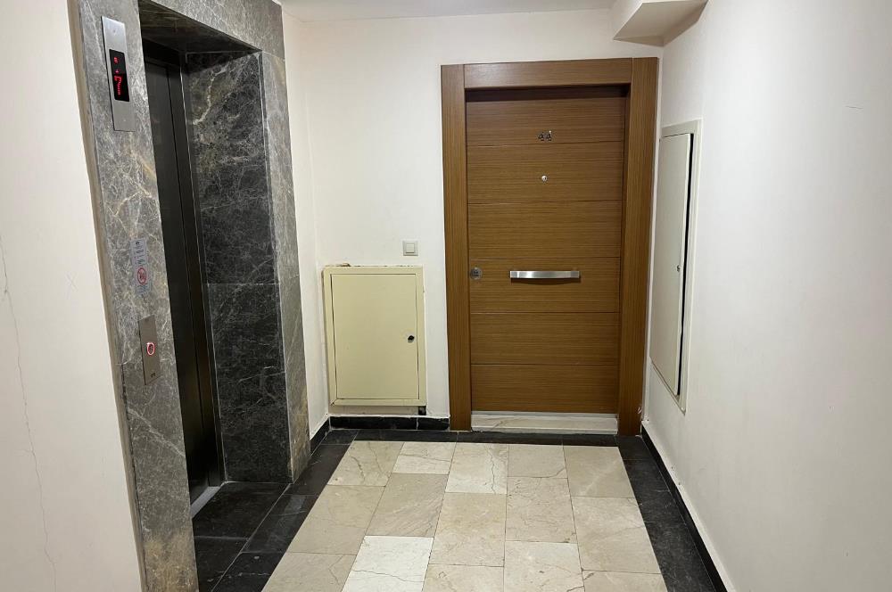 1316944090 C21 WİNNER 2. SAKARYA MAHALLESİ BALTOKLAR'DA 2+1 KİRALIK