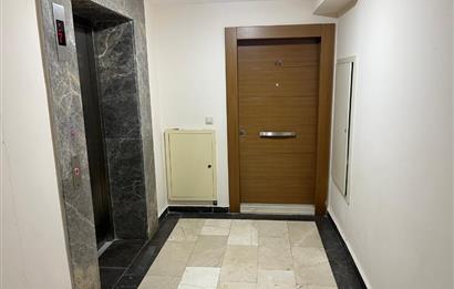 1316944090 C21 WİNNER 2. SAKARYA MAHALLESİ BALTOKLAR'DA 2+1 KİRALIK