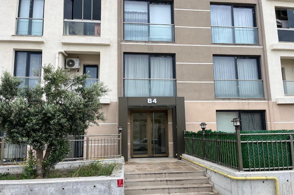 1316944090 C21 WİNNER 2. SAKARYA MAHALLESİ BALTOKLAR'DA 2+1 KİRALIK