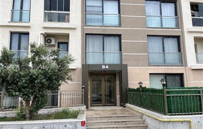 1316944090 C21 WİNNER 2. SAKARYA MAHALLESİ BALTOKLAR'DA 2+1 KİRALIK