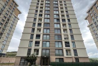1316944090 C21 WİNNER 2. SAKARYA MAHALLESİ BALTOKLAR'DA 2+1 KİRALIK - 4 - 34498