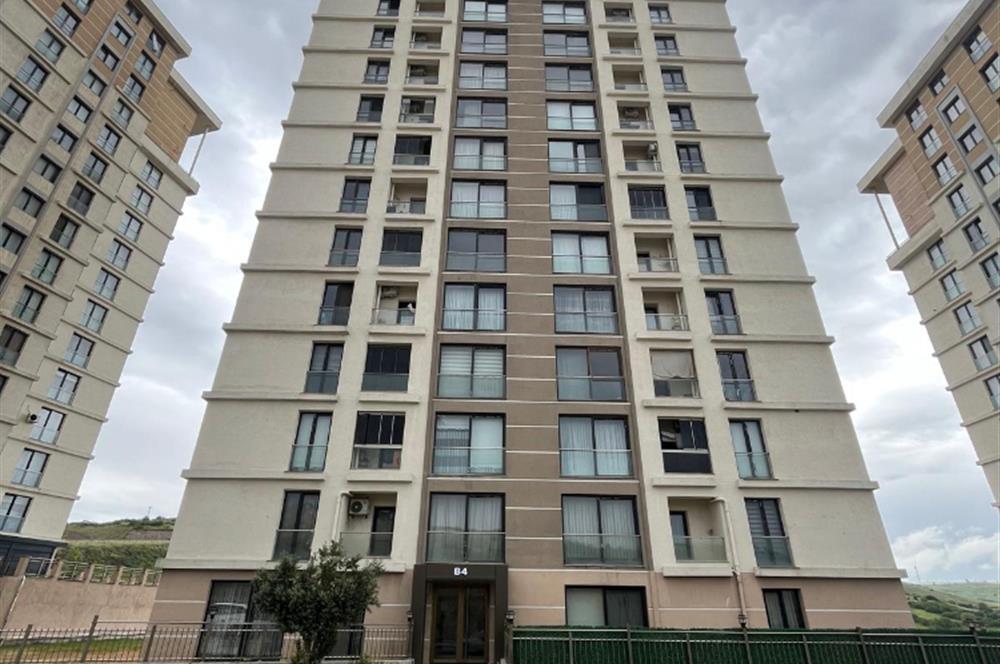 1316944090 C21 WİNNER 2. SAKARYA MAHALLESİ BALTOKLAR'DA 2+1 KİRALIK