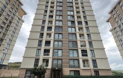 1316944090 C21 WİNNER 2. SAKARYA MAHALLESİ BALTOKLAR'DA 2+1 KİRALIK