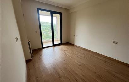 1316944090 C21 WİNNER 2. SAKARYA MAHALLESİ BALTOKLAR'DA 2+1 KİRALIK