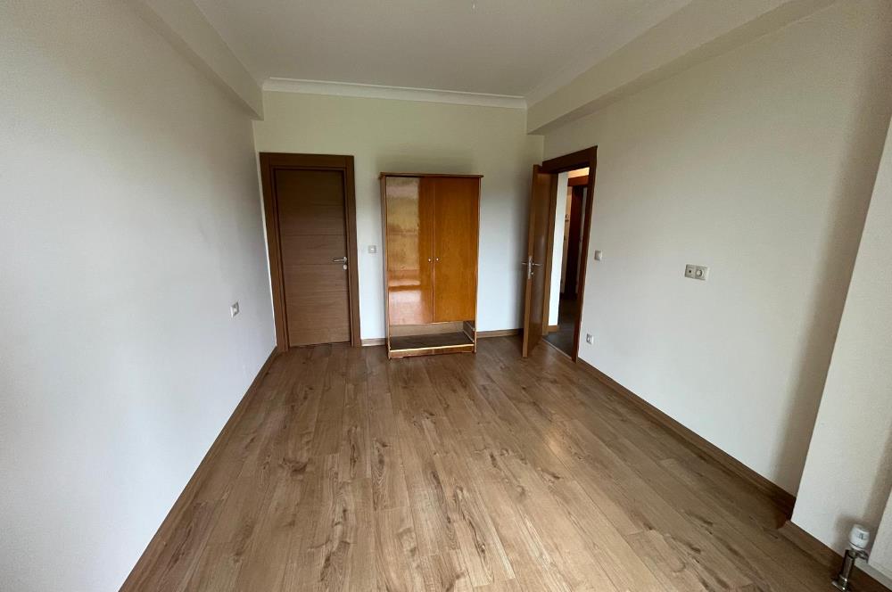 1316944090 C21 WİNNER 2. SAKARYA MAHALLESİ BALTOKLAR'DA 2+1 KİRALIK