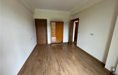 1316944090 C21 WİNNER 2. SAKARYA MAHALLESİ BALTOKLAR'DA 2+1 KİRALIK