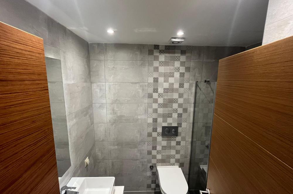 1316944090 C21 WİNNER 2. SAKARYA MAHALLESİ BALTOKLAR'DA 2+1 KİRALIK