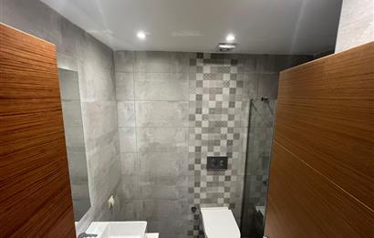 1316944090 C21 WİNNER 2. SAKARYA MAHALLESİ BALTOKLAR'DA 2+1 KİRALIK