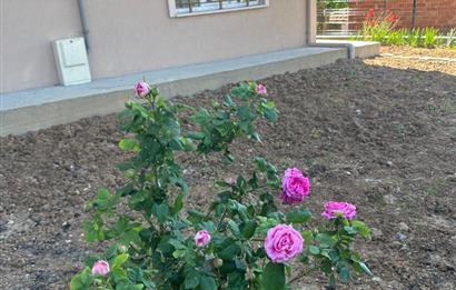 Velimeşe Gölet Bölgesinde Satılık 2+1 Sıfır Daire