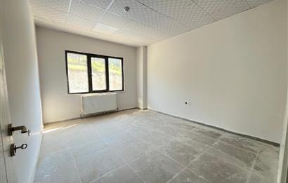 1318369399 C21 WİNNER ORGANİZE SANAYİ BÖLGESİNDE KİRALIK 250 M2